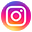 Instagram Instagram
