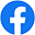 Facebook Facebook