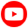 YouTube YouTube
