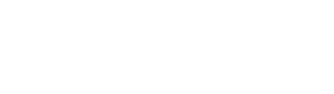 LOGO OLBWIN