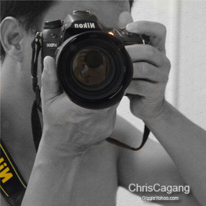 instagrambanner0ct2017
