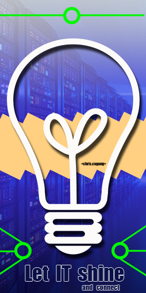 bulb