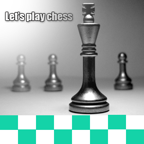 chess