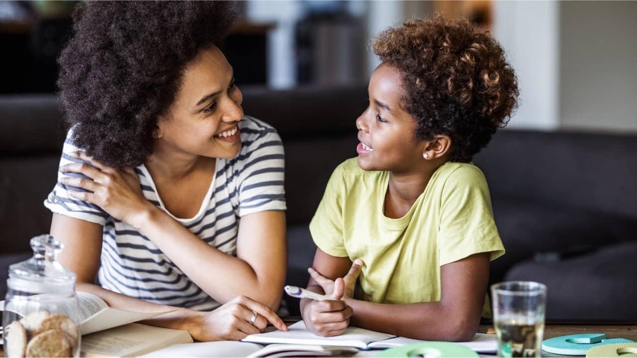 Learn more about how PBS NC works to deliver resources to North Carolina Education