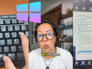 Truco para acelerar Windows 11
