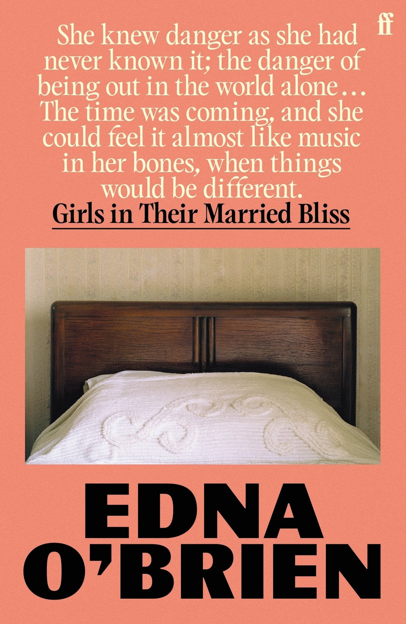 Buy this book
