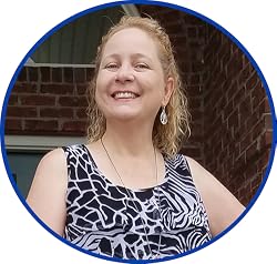 Image result for sharon lathan