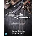 The Pragmatic Programmer: Your Journey To Mastery, 20th Anniversary Edition (2nd Edition)