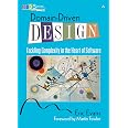 Domain-Driven Design: Tackling Complexity in the Heart of Software