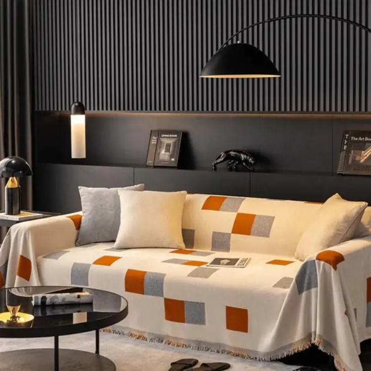 5 Signs It’s Time to Replace Your Old Sofa With A New One