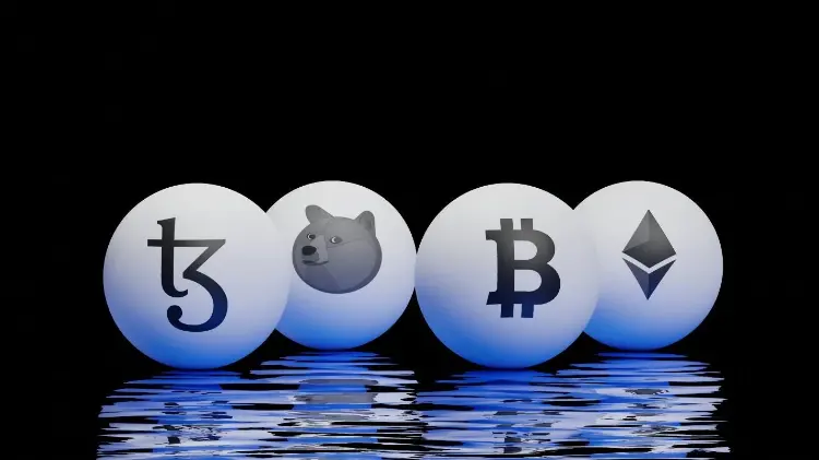 What impacts the institutional adoption of Bitcoin and altcoins in 2026?