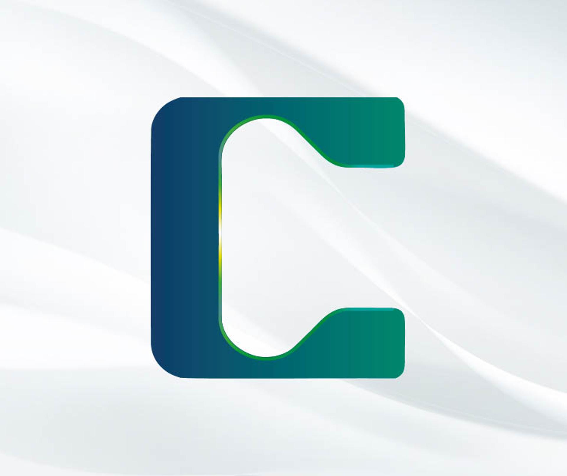 Cyber Leaders Network