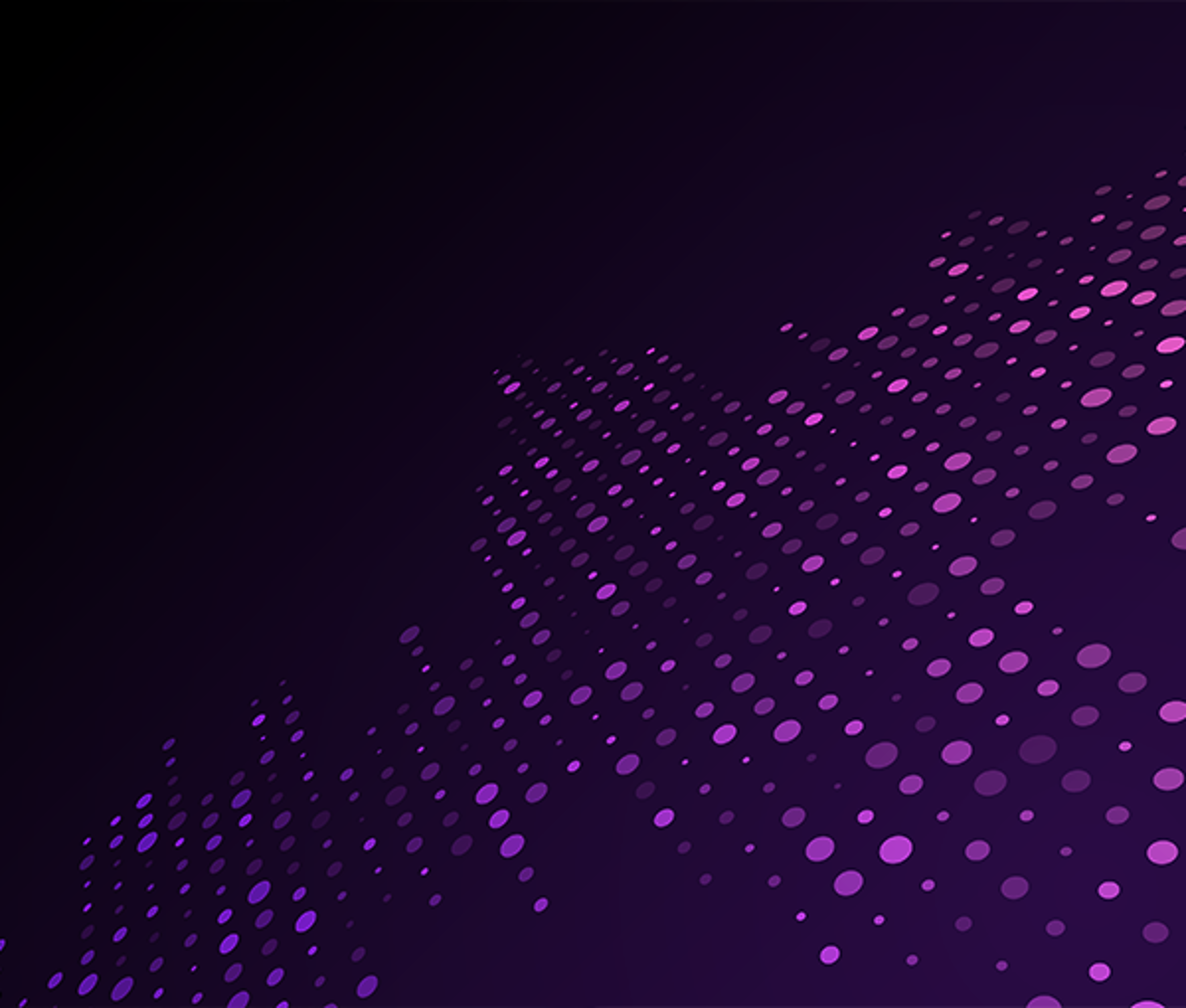 Webcast Abstract Image