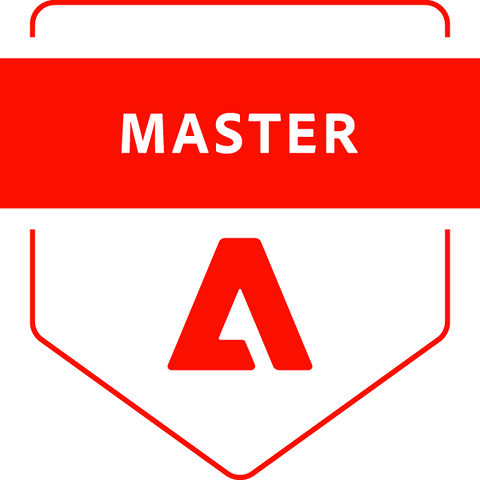 Adobe Certified Master - Adobe Experience Manager Sites Architect