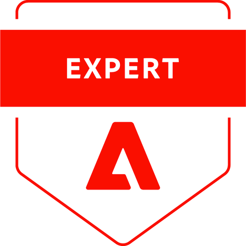 Adobe Certified Expert - Adobe Experience Manager Sites Developer