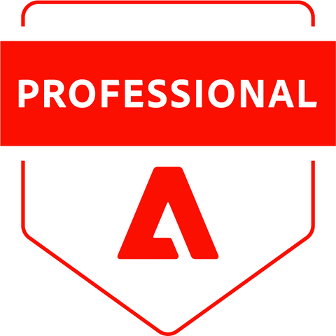 Adobe Certified Professional - Adobe Experience Manager Assets Developer