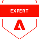 Adobe Certified Expert - Adobe Experience Manager as a Cloud Service Migration