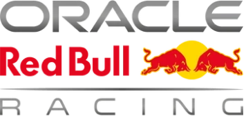 Oracle Red Bull Racing logo