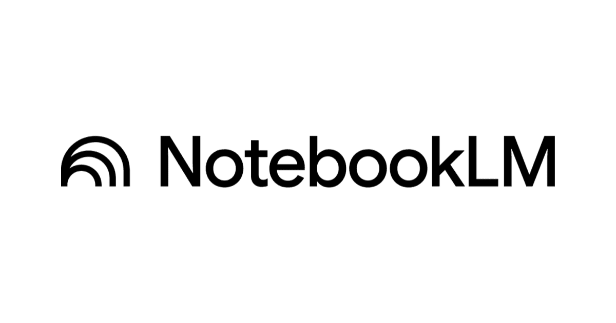 チームへの問い合わせに回答する AI を NotebookLM にお引越しました