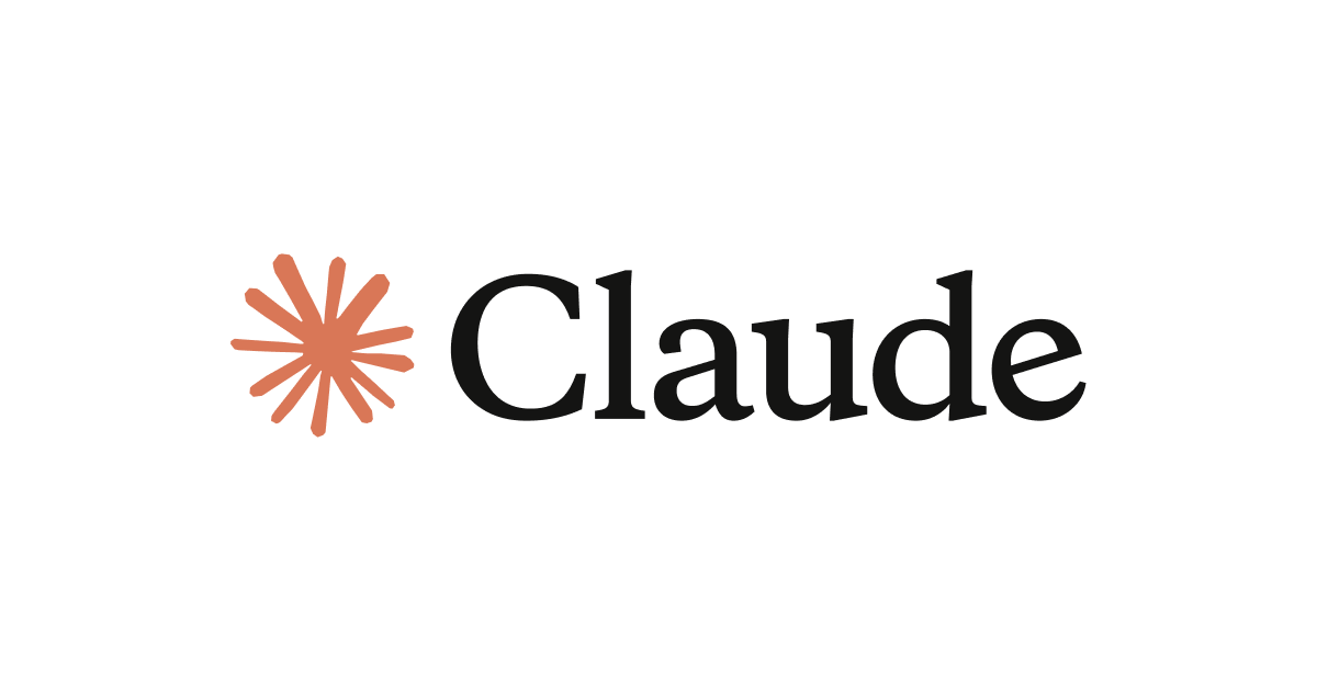 Claude Codeのフォールバックモデル設定(fallbackModel)について調査してみた