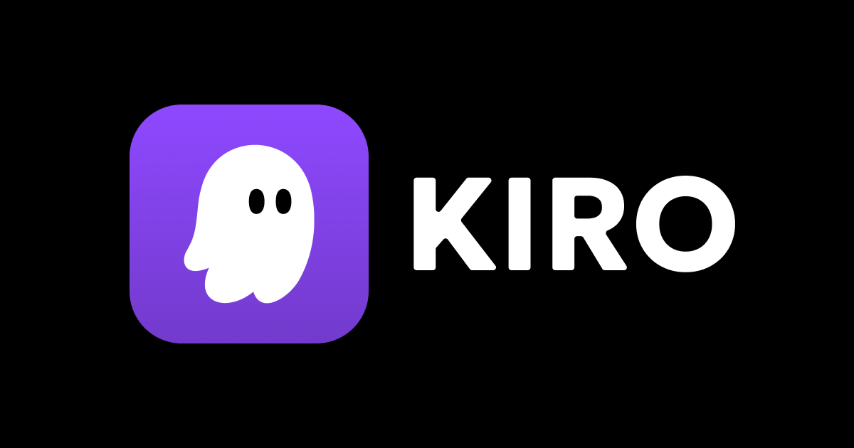 Kiro ヘッドレスLambda + AssumeRoleでGuardDuty Findingを自動トリアージを試してみた