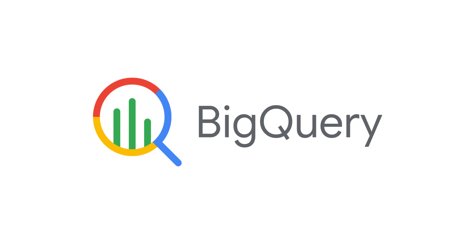 新機能 BigQuery Graph を触ってみた