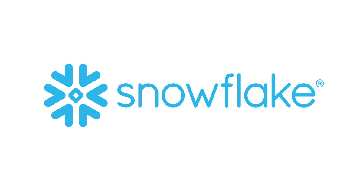 SnowflakeへのAppFlowのデータ連携をトリガーにTASKを実行する