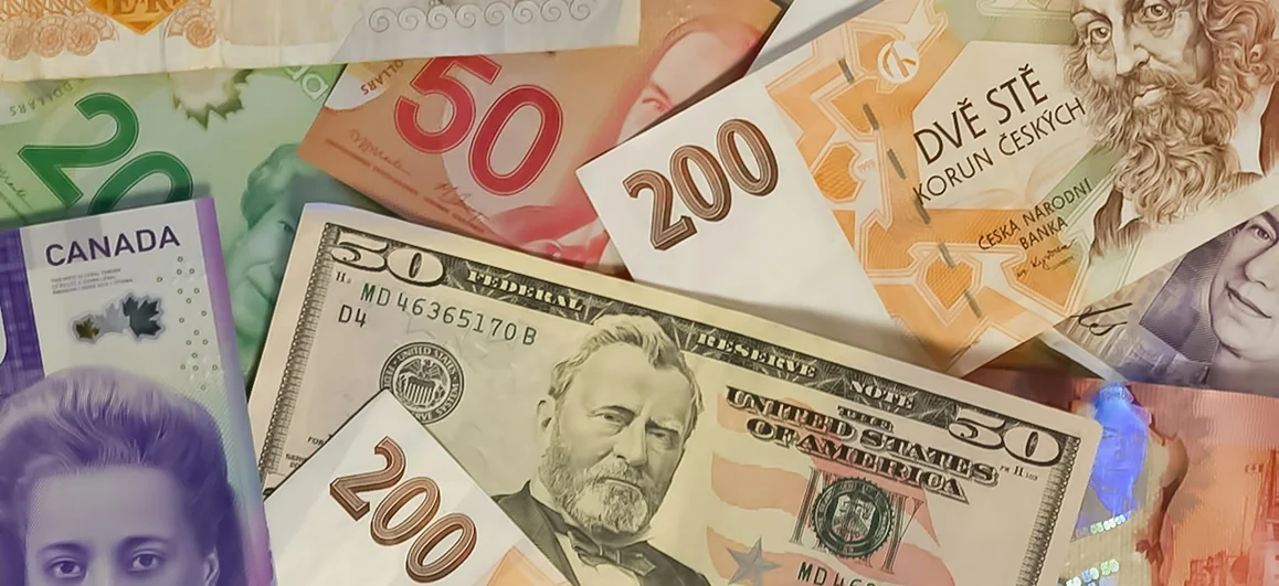 Spend less, invest the rest
