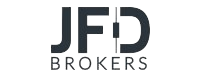 JFD Brokers Logo
