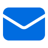 Envelope Icon