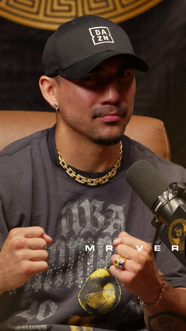 Ring TV Hero Image