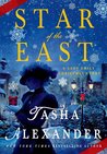 Star of the East (Lady Emily, #9.5)