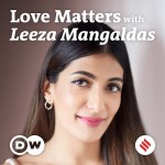 love matters with leeza mangaldas lgbtq+ relationships
