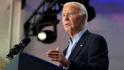 joe biden, joe biden cancer, prostate cancer,