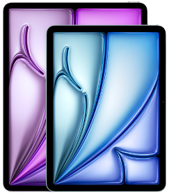 iPad Air