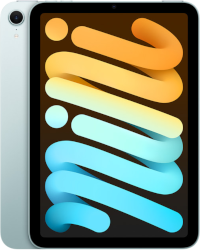 iPad Mini