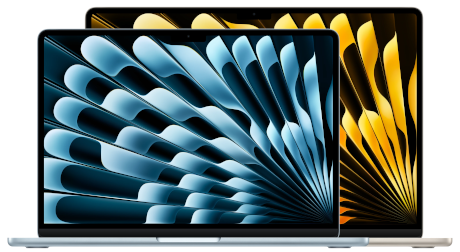 MacBook Air