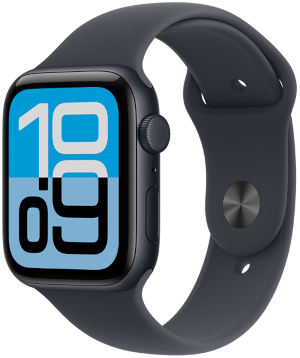 Apple Watch SE