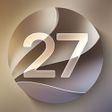 macos golden gate sidebar square