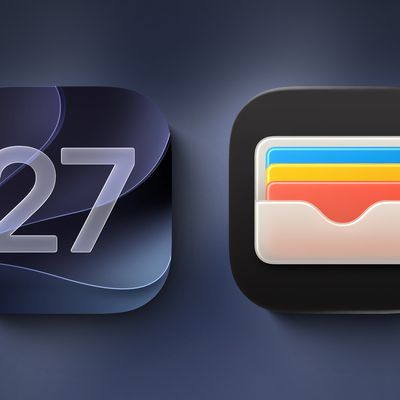iOS 27 Adds These New Features to Your iPhones Wallet Feature