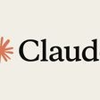 anthopic claude