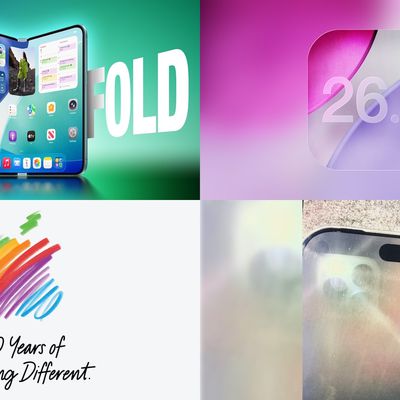 top stories 2026 04 04