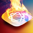Apple Intelligence Comes Under Fire Feature