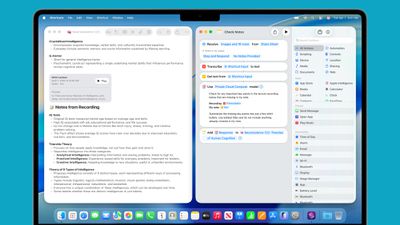 macos tahoe shortcuts