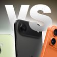 iphone 17 air pro vs square sidebar