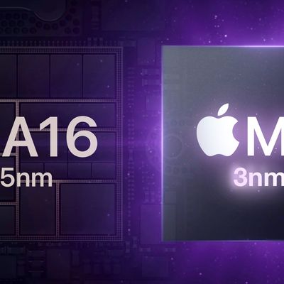 a16 5nm m2 3nm feature 2