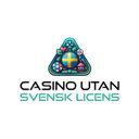 casino utan svensk licens 10 euro