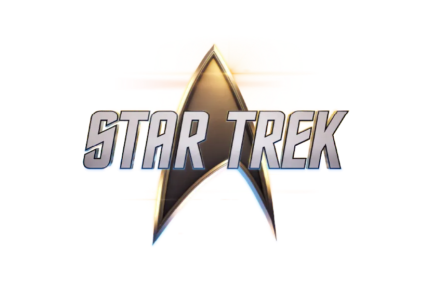 Star Trek Delta Promo Image