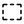 select-area