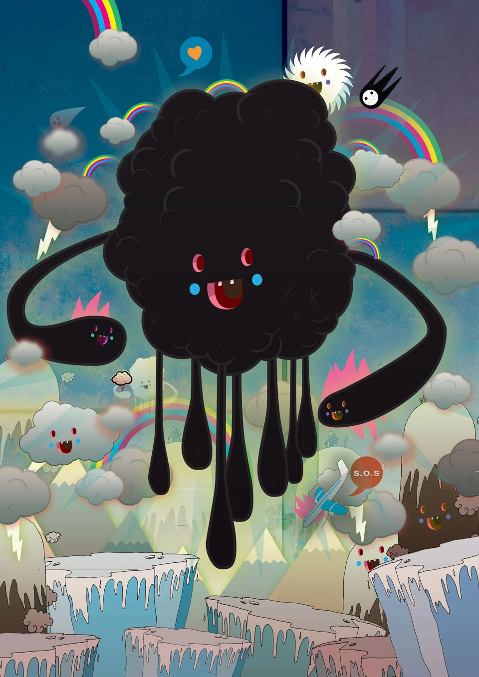 cloudman.jpg